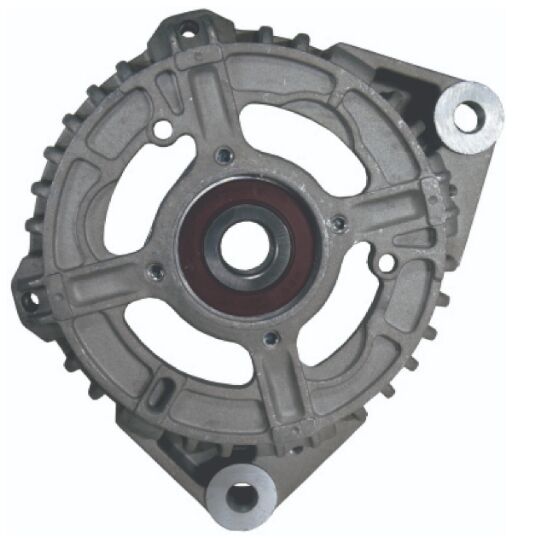 XBK3290 BİLYA KAPAĞI ISKRA 100A OTOKAR SULTAN