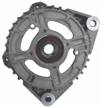 XBK3290 BİLYA KAPAĞI ISKRA 100A OTOKAR SULTAN