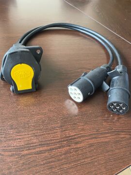 TD200-01 ES&EN 15.000