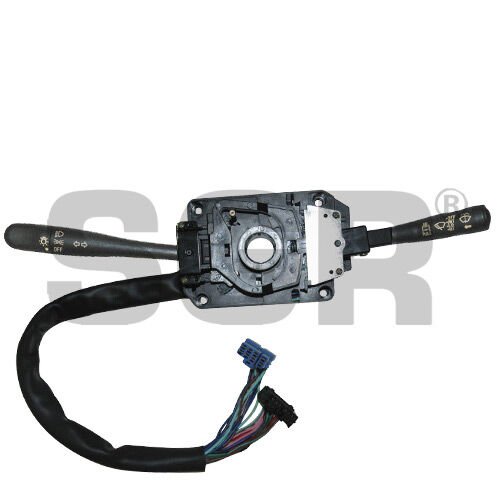 SGR 32901 98-04 SİNYAL KOLU  ISUZU CHAMPİON FAR KOLU