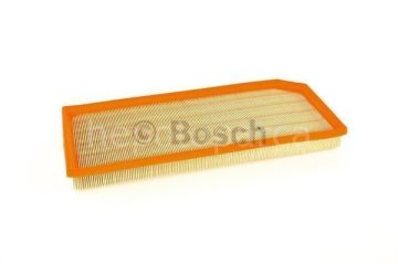 SEAT Altea Freetrack 2.0 TFSI 4WD 06.2007 - 06.2009 BOSCH HAVA FİLTRESİ filitre
