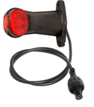 SUPERPOINT II BOYNUZ - SOL - 1008677