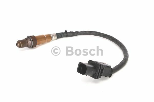 Oksijen (Lambda) SensörüNISSAN; INFINITI Navara 3.0 dCi 4x4 201005 - ; FX30d 3.0 4x4 201003 - ; Pathfinder 3.0 dCi 4x4 201005 - ; EX30d 3.0 4x4 201004 - ; M30d 3.0 201007 - ; QX70 3.0 Turbo AWD 201311 - ; Q70 3.0 DCI 201310 -  NIS 226935X20AEM; NIS 2