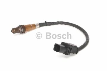 Oksijen (Lambda) SensörüNISSAN; INFINITI Navara 3.0 dCi 4x4 201005 - ; FX30d 3.0 4x4 201003 - ; Pathfinder 3.0 dCi 4x4 201005 - ; EX30d 3.0 4x4 201004 - ; M30d 3.0 201007 - ; QX70 3.0 Turbo AWD 201311 - ; Q70 3.0 DCI 201310 -  NIS 226935X20AEM; NIS 2