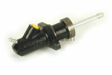 Debriyaj Alt Merkezi - [ø 22,20 mm]BMW 316 i 200509-201110; 525 d xDrive 201109-; 116 i 200409-201106; X 5 3.0 i 199910-200609; 320 d ed 201003-201111; 520 d 200709-201002; 520 d ed 201109-201306; 116 i 200709-201112; X 3 xDrive 20 d 20101 BMW 215267