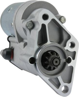 F032114732 Marş Motoru Hyundai Terracan CRDi 2.9 J 3 HP 01-12-2001 -,Hyundai Terracan CRDi 2.9 J3 HP 01-11-2003 -,Hyundai Terracan CRDi 2.9 J3 HP 01-11-2001 -,Kia Bongo TDiC 2.9  01-10-2003 -,Kia Bongo TDiC 2.9  01-10-2003 -  01-10-2003 -