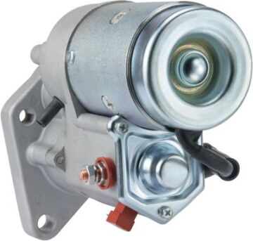 F032114732 Marş Motoru Hyundai Terracan CRDi 2.9 J 3 HP 01-12-2001 -,Hyundai Terracan CRDi 2.9 J3 HP 01-11-2003 -,Hyundai Terracan CRDi 2.9 J3 HP 01-11-2001 -,Kia Bongo TDiC 2.9  01-10-2003 -,Kia Bongo TDiC 2.9  01-10-2003 -  01-10-2003 -