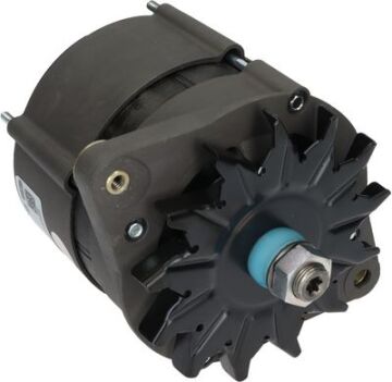 F032116506 Alternatör NANNI INDUSTRIES Various Mod els -