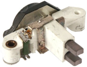 F032139251 Konjektör
