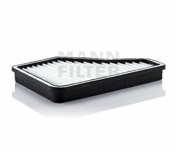 CU 4007 İÇ MEKAN FİLTRESİ MERCEDES-BENZ MERCEDES-BENZ CL (C140) S-Klasse (W140) A 140 835 00 47