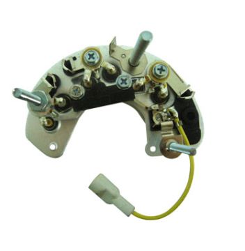 UNIPOINT REC 833 DİYOT TABLASI  BMC PROFESYONEL 620 - UBB 1