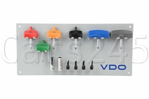 Lastik Basınç Elemanı A2C59516586