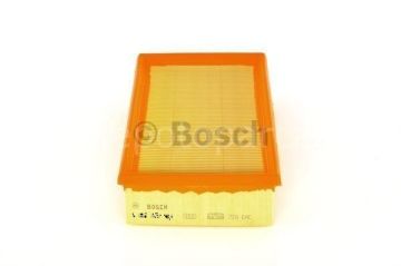 BMW 316 i (09.1988 - 12.1991) BOSCH Filtre Seti filitre