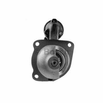 Marş  Motoru CASE IH (CASE INTERNATIONAL); IH (INT 600-Serie; H-Serie; 700-Serie; 3000-Serie; 400-Serie; 300-Serie; 800-Serie; 500-Serie IHC 3228193R91; IHC 3218