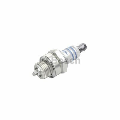 Ateşleme Bujisi WS 7 F 0.7 mm (Tekli Blister Paket
