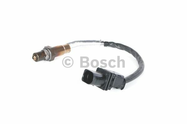 Oksijen (Lambda) SensörüBMW 530 d 201003 - 201108; 530 d Touring 201009 - 201108; 730 d 200811 - 201206; 730 Ld 200903 - 201206; 330 d 200809 - 201112 SFT 8509030; BMW 1362850