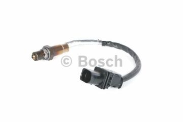 Oksijen (Lambda) SensörüBMW 530 d 201003 - 201108; 530 d Touring 201009 - 201108; 730 d 200811 - 201206; 730 Ld 200903 - 201206; 330 d 200809 - 201112 SFT 8509030; BMW 1362850