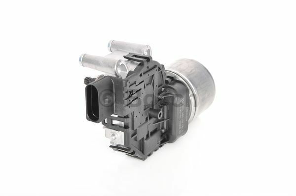 Silecek MotoruAUDI; SEAT A4 1.9 TDI Avant 200109 - 200412; A4 2.0 TDI Avant 200411 - 200806; A4 1.9 TDI 200104 - 200412; A4 2.0 200012 - 200412; A4 2.0 TDI Avant 200510 - 200806; A4 2.0 TDI 200411 - 200806; A4 1.9 TDI Avant 1 VWW 8E1955119; SEA 8E195