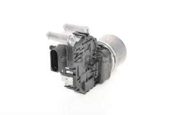 Silecek MotoruAUDI; SEAT A4 1.9 TDI Avant 200109 - 200412; A4 2.0 TDI Avant 200411 - 200806; A4 1.9 TDI 200104 - 200412; A4 2.0 200012 - 200412; A4 2.0 TDI Avant 200510 - 200806; A4 2.0 TDI 200411 - 200806; A4 1.9 TDI Avant 1 VWW 8E1955119; SEA 8E195