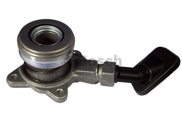Debriyaj Alt Merkezi - [ø 31,00 mm]FORD X-Type 2.2 D 200509 - 200911; X-Type 2.2 D Estate 200509 - 200912 JAG C2S48968; JAG C2S438