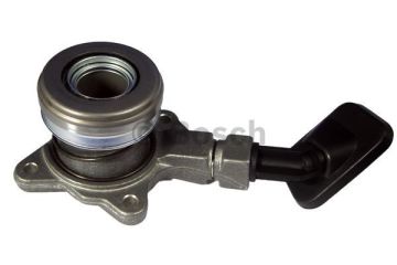 Debriyaj Alt Merkezi - [ø 31,00 mm]FORD X-Type 2.2 D 200509 - 200911; X-Type 2.2 D Estate 200509 - 200912 JAG C2S48968; JAG C2S438