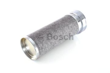 Hava FiltresiVOLVO FM 12-Serie 1; FM 9-Serie; FM 7-Serie; FM 10-Serie; B 9-Serie; B 7 R-Serie; FMX; FM 12-Serie VOL 3979928; VOL 2104129