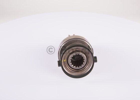 BOSCH_1006209757 Marş dişlisi VW VWW 047911335E