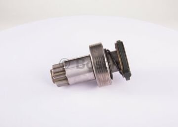 BOSCH_1006209757 Marş dişlisi VW VWW 047911335E
