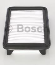 Hava FiltresiSUZUKI; FIAT SX4; Sedici SUZ 1378079J00; FIA 7174