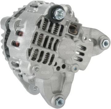 F032112457 Alternatör Nissan Kubistar DCi 1.5 K9K7 10 FC09 01-08-2005 -,Nissan Kubistar DCi 1.5 K9K714 FC09 01-08-2005 -,Nissan Kubistar DCI 1.5 K9K710 X76 01-08-2003 -,Nissan Kubistar DCI 1.5 K9K714 X76 01-08-2003 -,Renault Symbol DCI 1.5 K9K718 LB_  003