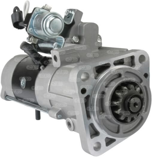 F032114733 Marş Motoru Renault V.I. 220.14 4.8 DXi 5 Midlum 01-05-2006 -,Renault V.I. 220.08 4.8 DXi5 Midlum 01-05-2006 -,Renault V.I. 220.12 4.8 DXi5 Midlum 01-05-2006 -,Renault V.I. 160.08 4.8 DXi5 Midlum 01-05-2006 -,Renault V.I. 220.16 4.8 DXi5 Mi 5-2