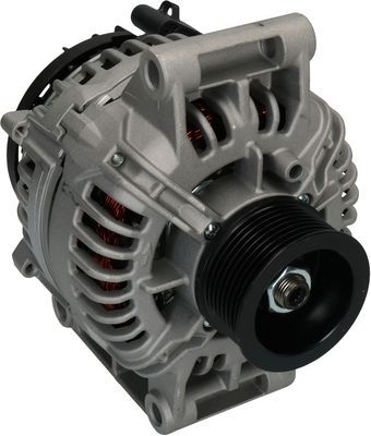 F032116508 Alternatör Mercedes-Benz Integro 7.7 OM 936.915 CapaCity 01-02-2013 -,Mercedes-Benz Integro 7.7 OM936.915 Integro 01-02-2013 -,Mercedes-Benz Integro 7.7 OM936.919 Integro 01-02-2013 -,Mercedes-Benz Integro 7.7 OM936.919 Integro 01-02-2013 - teg