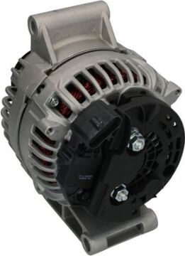F032116508 Alternatör Mercedes-Benz Integro 7.7 OM 936.915 CapaCity 01-02-2013 -,Mercedes-Benz Integro 7.7 OM936.915 Integro 01-02-2013 -,Mercedes-Benz Integro 7.7 OM936.919 Integro 01-02-2013 -,Mercedes-Benz Integro 7.7 OM936.919 Integro 01-02-2013 - teg