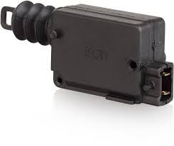 KAPI KİLİT MOTORU (RENAULT-9-11-19-21-CLIO-MEGAN) MERKEZİ KİLİT MOTORU 7701029259 7701039565 7702127962