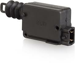 ELO.209401001 ELO KAPI KİLİT MOTORU (RENAULT-9-11-19-21-CLIO-MEGAN) MERKEZİ KİLİT MOTORU 7701029259 7701039565 7702127962