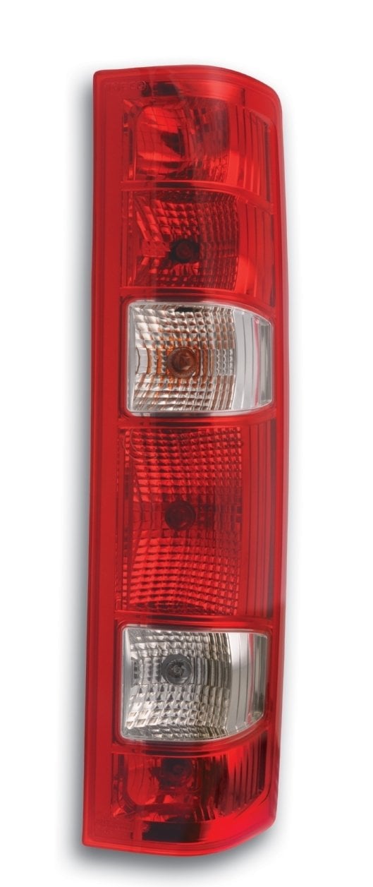 MARS 610754 İVECO DAİLY STOP LAMBASI YM SAĞ 2007 69500591