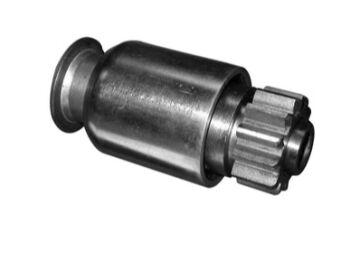 SD 1147 MARŞ DİŞLİSİ DELCO TİPİ 12T 42MT