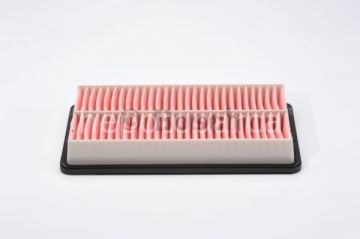 MAZDA 6 2.0 MZR 08.2007 - 12.2012 BOSCH HAVA FİLTRESİ