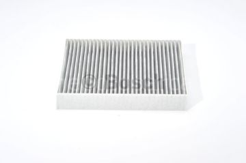 FORD Mondeo 2.0 TDCi (02.2007 - 12.2014) BOSCH Filtre Seti filitre