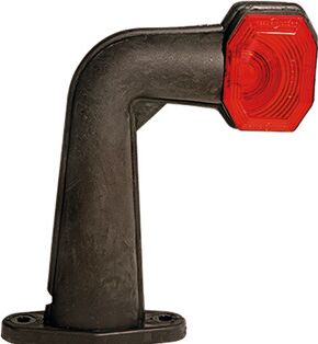 BOYNUZ LAMBA - SOL - 1.75 m