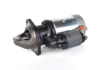 Marş  Motoru IH (INTERNATIONAL HARV.); CASE IH (CA 600-Serie; V-Serie; 800-Serie; 500-Serie; 400-Serie; E-Serie IHC 3228192R91; CAS A186