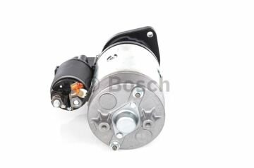 Marş  Motoru IH (INTERNATIONAL HARV.); CASE IH (CA 600-Serie; V-Serie; 800-Serie; 500-Serie; 400-Serie; E-Serie IHC 3228192R91; CAS A186