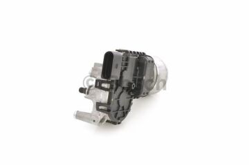 Motor FIA 77363947