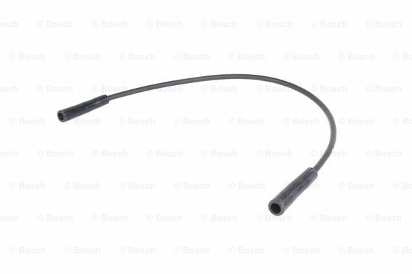 Buji Kablosu (D 60)FIAT; CITROEN; PEUGEOT; RENAULT Uno 1.0 199801 - 200005; Uno 1.1 i.e. 198909 - 199403; 2 CV 6 197907 - 199007; Tipo 1.1 198707 - 199303; Uno 45 DAV-15 198909 - 199403; Uno 45 i.e. 198909 - 199403; Dyane 6 197205 - 198012; Uno 45 i.
