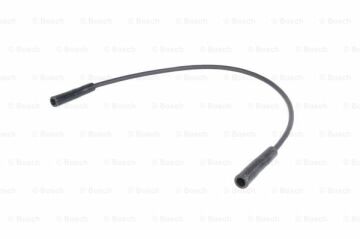 Buji Kablosu (D 60)FIAT; CITROEN; PEUGEOT; RENAULT Uno 1.0 199801 - 200005; Uno 1.1 i.e. 198909 - 199403; 2 CV 6 197907 - 199007; Tipo 1.1 198707 - 199303; Uno 45 DAV-15 198909 - 199403; Uno 45 i.e. 198909 - 199403; Dyane 6 197205 - 198012; Uno 45 i.