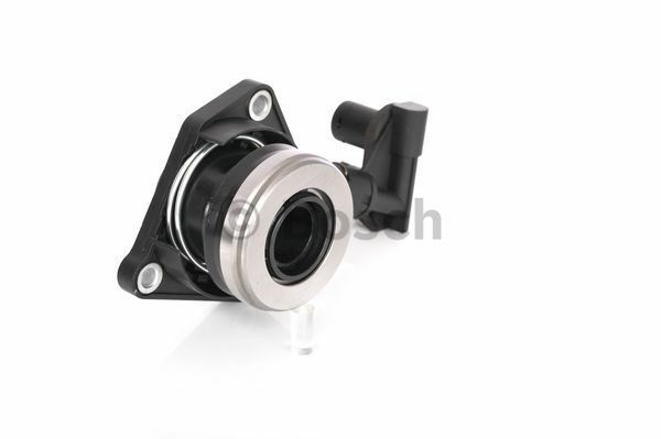 Debriyaj Alt Merkezi - [ø 28,00 mm]FORD; VOLVO Focus 1.6i 200712-201112; Focus 1.6 Ti-VCT 200407-200801; Mondeo 1.6 Ti-VCT 200702-201008; Focus 1.6i 200407-200801; C-MAX 1.6 200703-201007; S40 II 1.6 200411-201208; Focus 1.6i 200703-200801 VOL 312596