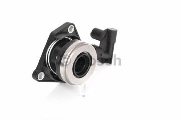 Debriyaj Alt Merkezi - [ø 28,00 mm]FORD; VOLVO Focus 1.6i 200712-201112; Focus 1.6 Ti-VCT 200407-200801; Mondeo 1.6 Ti-VCT 200702-201008; Focus 1.6i 200407-200801; C-MAX 1.6 200703-201007; S40 II 1.6 200411-201208; Focus 1.6i 200703-200801 VOL 312596