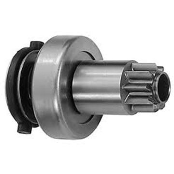 BOSCH_1006209758 Marş dişlisi VW  VWW 047911335F