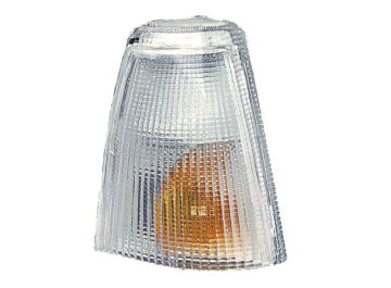 ÖN SİNYAL LAMBASI SLX TOFAŞ  SOL