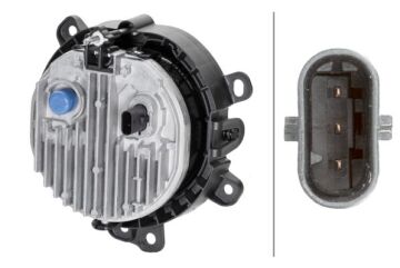 SİS FARI SOL MINI MINI (F56) One First  Cooper S D SD Cabrio (F57) Cooper CLUBMAN (F54) 63177329171